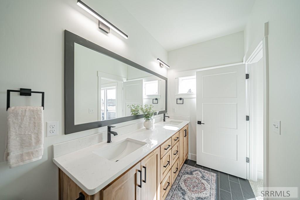 1387 Latah Avenue, IDAHO FALLS, Idaho image 26