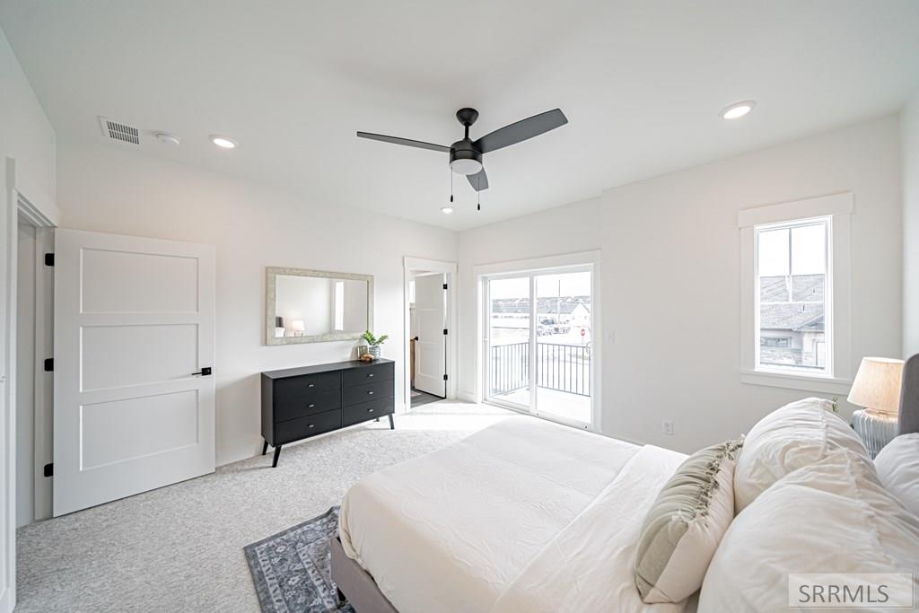 1387 Latah Avenue, IDAHO FALLS, Idaho image 24
