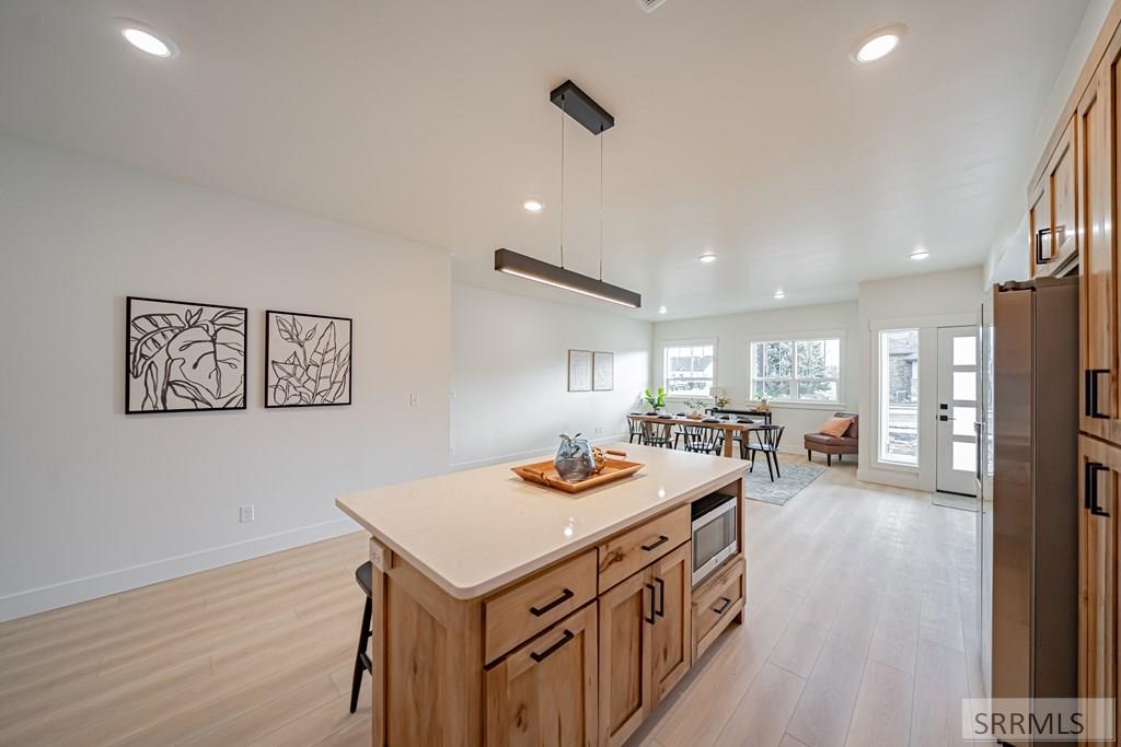 1387 Latah Avenue, IDAHO FALLS, Idaho image 18
