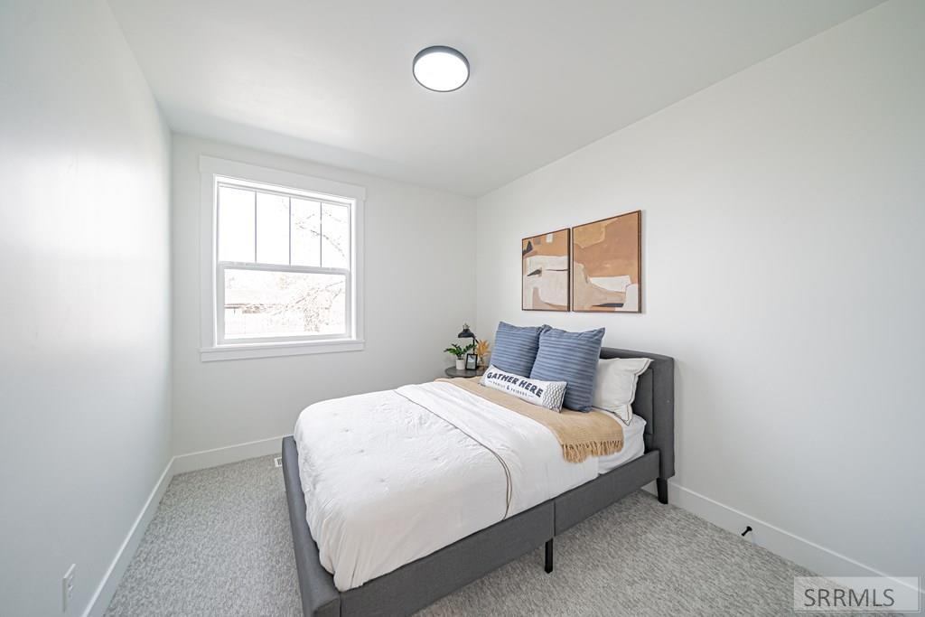 1387 Latah Avenue, IDAHO FALLS, Idaho image 33