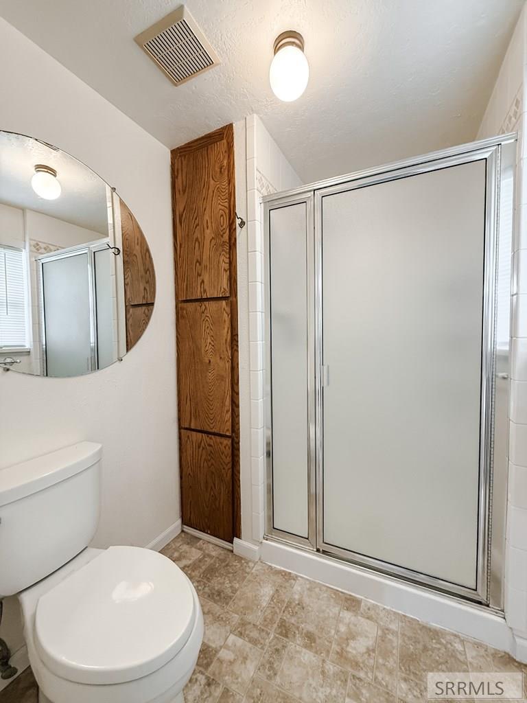 2447 Jerome, POCATELLO, Idaho image 16