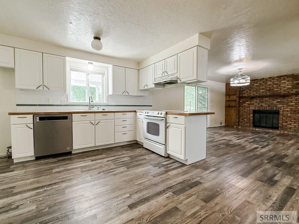 2447 Jerome, POCATELLO, Idaho image 6