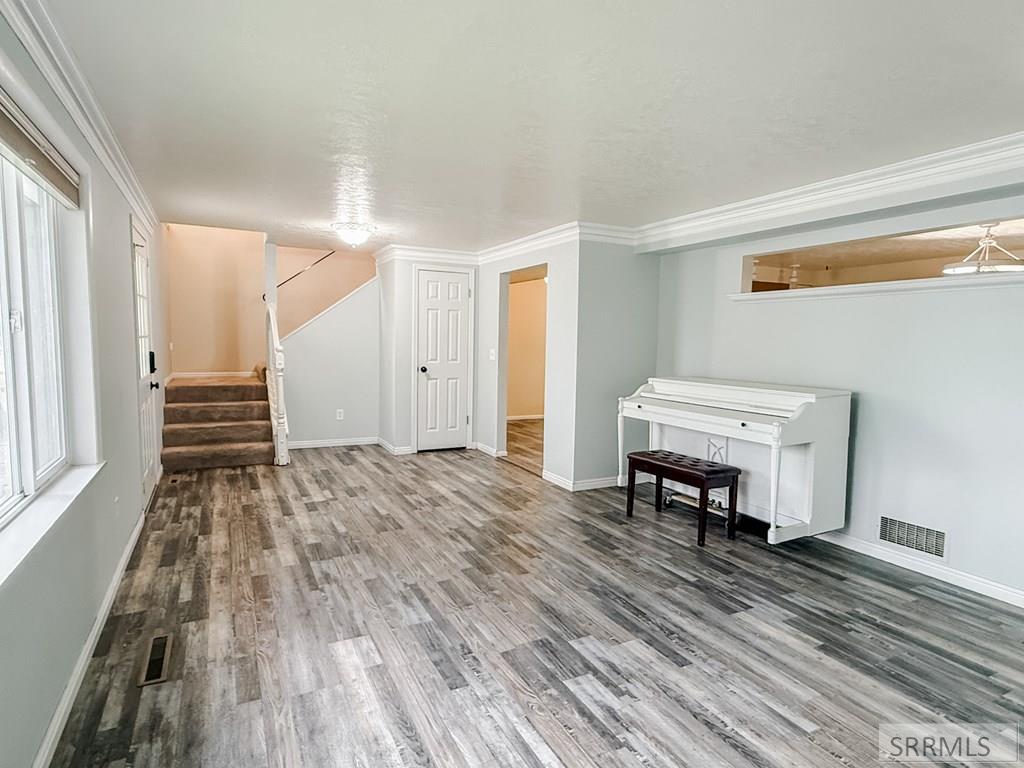 2447 Jerome, POCATELLO, Idaho image 5