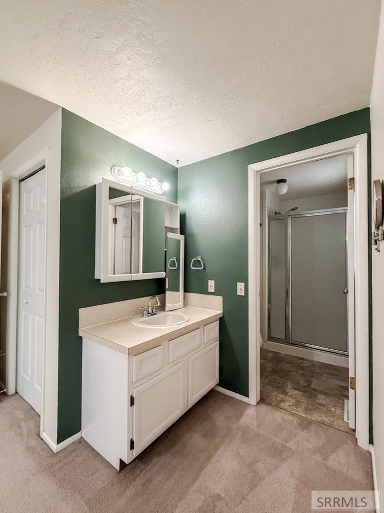 2447 Jerome, POCATELLO, Idaho image 15