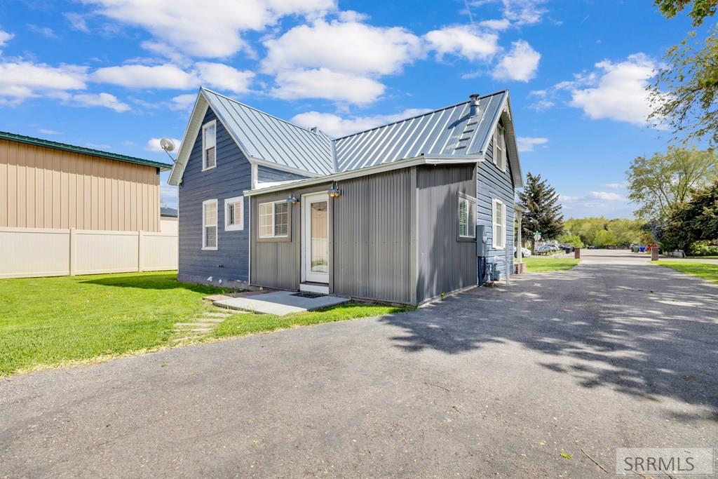 336 W 1st S, REXBURG, Idaho image 38