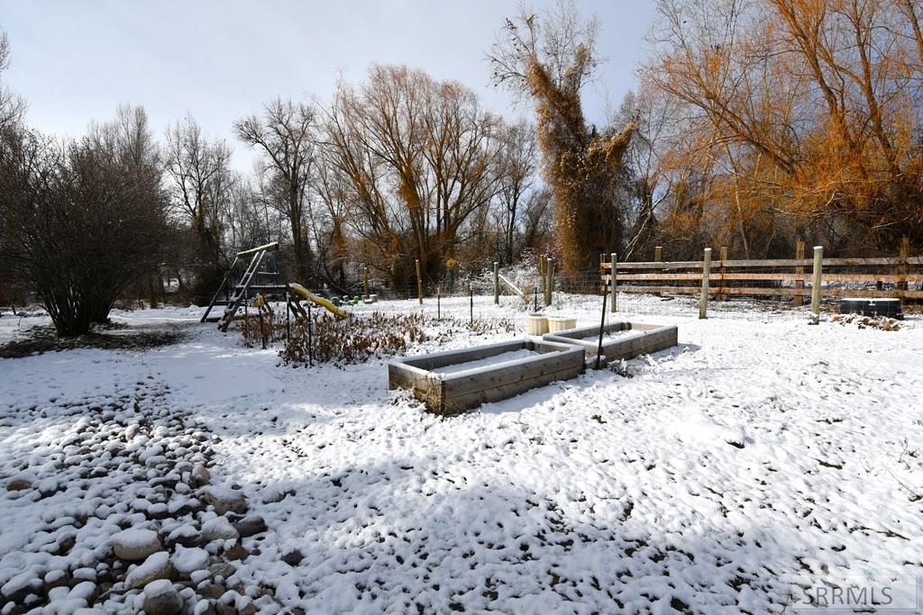 487 N 4400 E, RIGBY, Idaho image 31