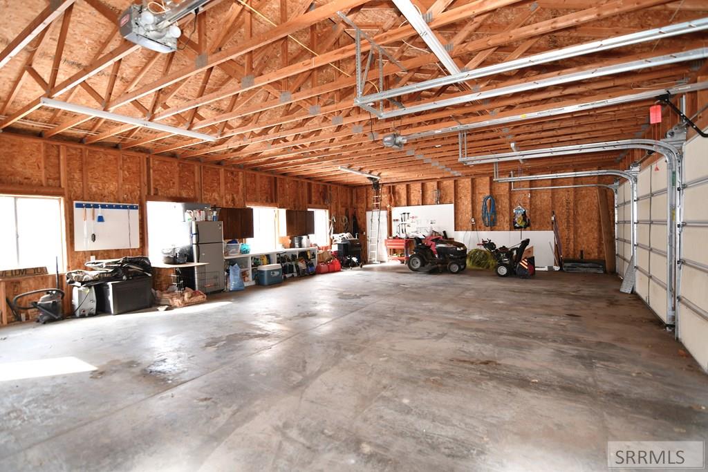 487 N 4400 E, RIGBY, Idaho image 44