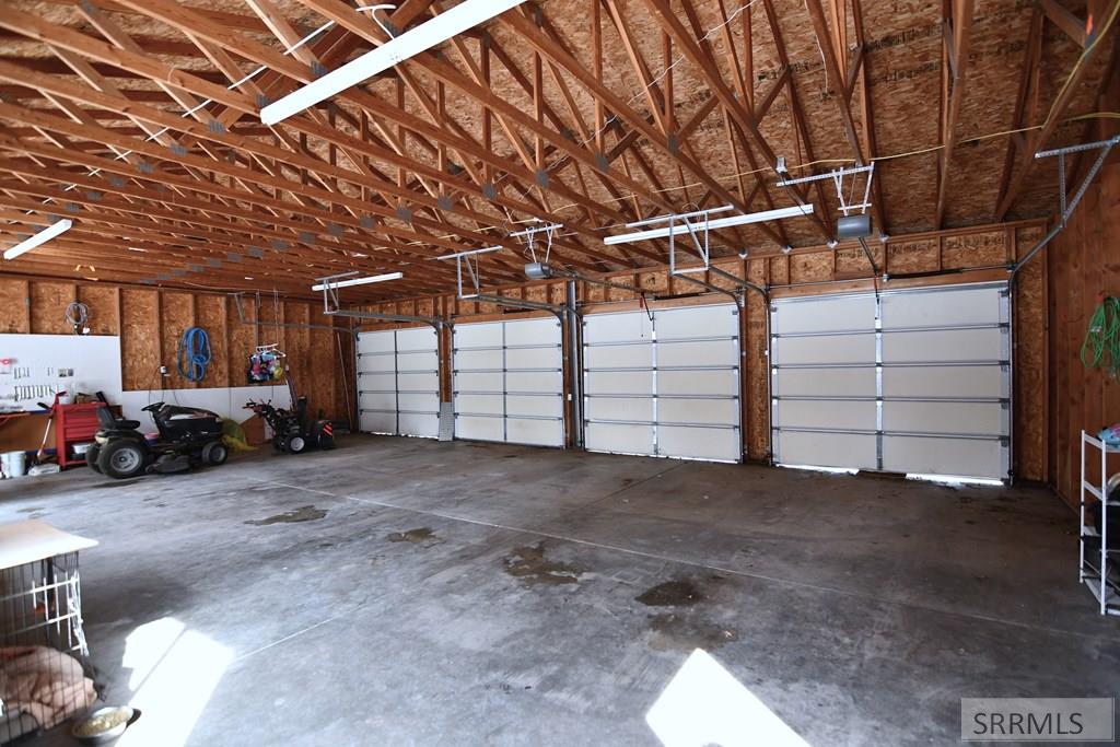 487 N 4400 E, RIGBY, Idaho image 43