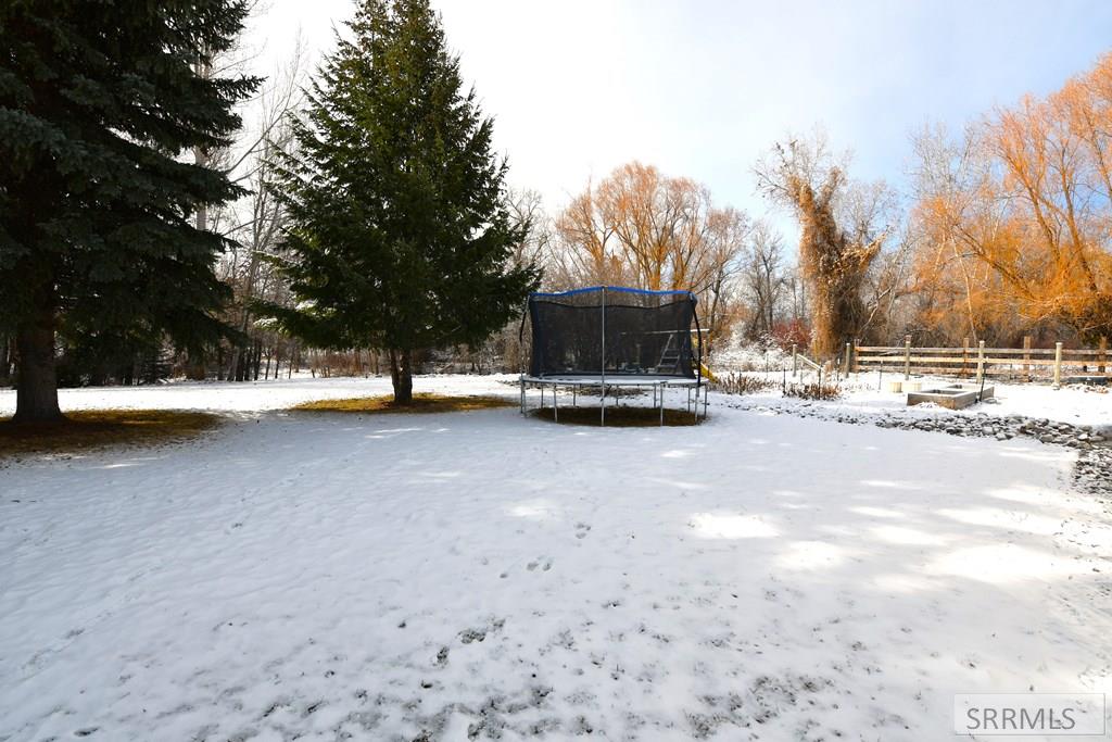 487 N 4400 E, RIGBY, Idaho image 36