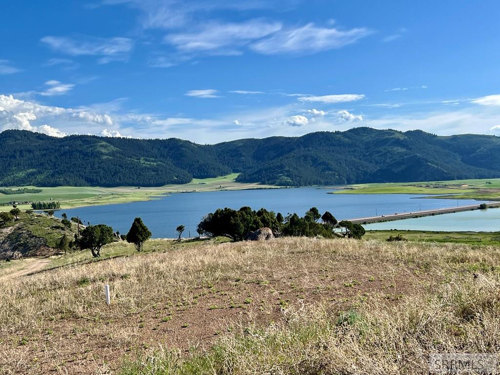 1691 Hillside Drive, SODA SPRINGS, Idaho image 19