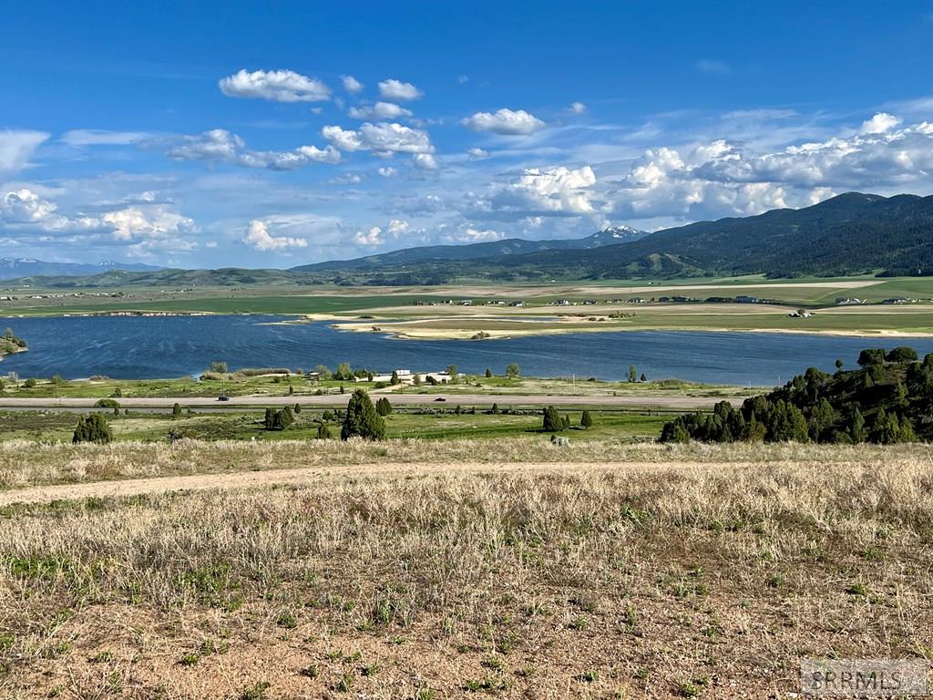 1691 Hillside Drive, SODA SPRINGS, Idaho image 18