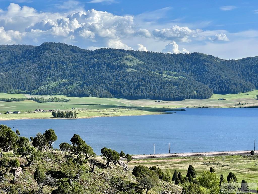 1691 Hillside Drive, SODA SPRINGS, Idaho image 16