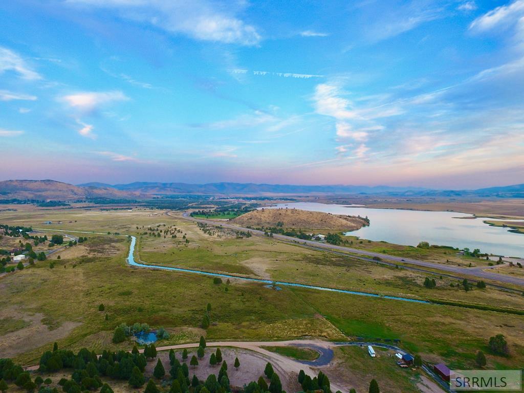 1691 Hillside Drive, SODA SPRINGS, Idaho image 23