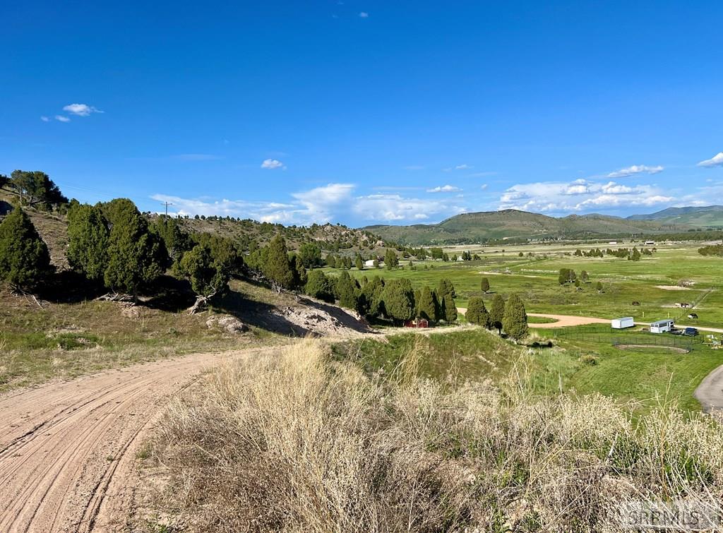 1691 Hillside Drive, SODA SPRINGS, Idaho image 6