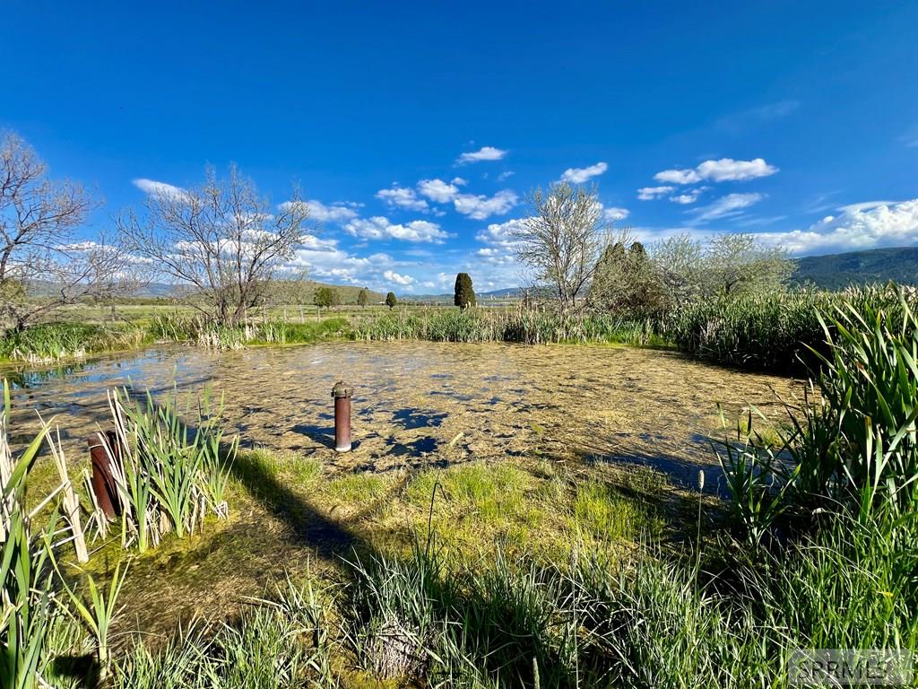 1691 Hillside Drive, SODA SPRINGS, Idaho image 2