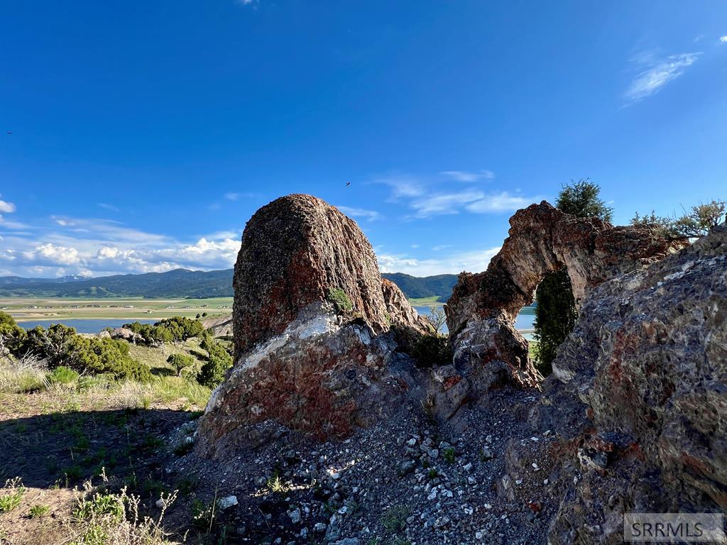 1691 Hillside Drive, SODA SPRINGS, Idaho image 10