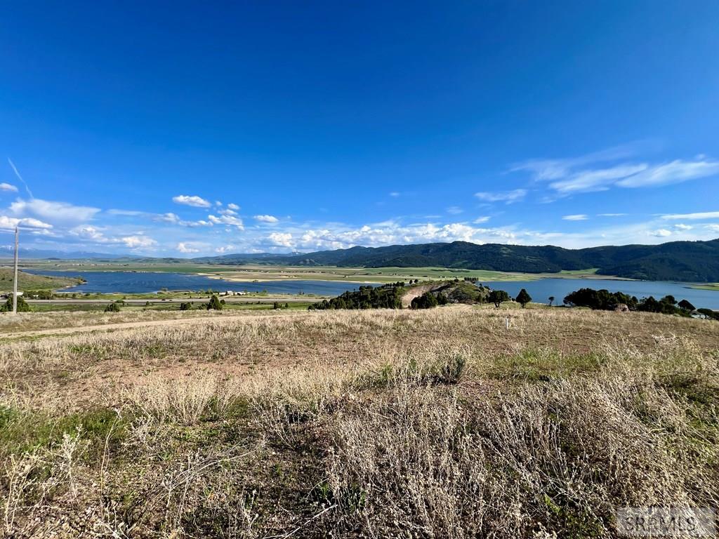 1691 Hillside Drive, SODA SPRINGS, Idaho image 17