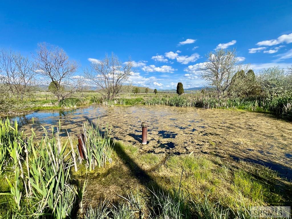 1691 Hillside Drive, SODA SPRINGS, Idaho image 3