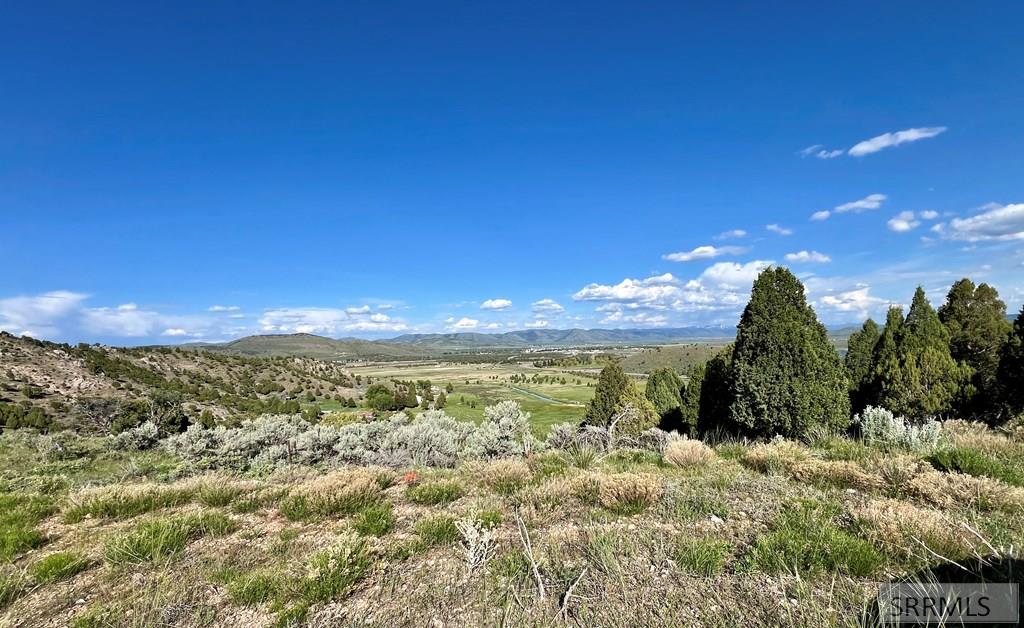 1691 Hillside Drive, SODA SPRINGS, Idaho image 14