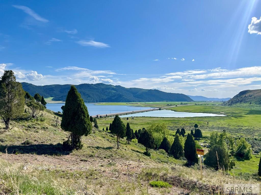 1691 Hillside Drive, SODA SPRINGS, Idaho image 15