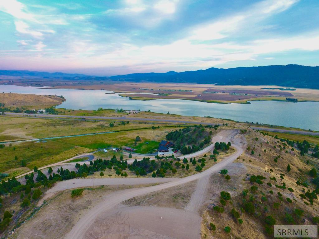 1691 Hillside Drive, SODA SPRINGS, Idaho image 24