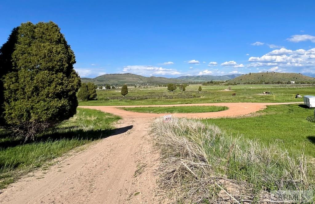 1691 Hillside Drive, SODA SPRINGS, Idaho image 5
