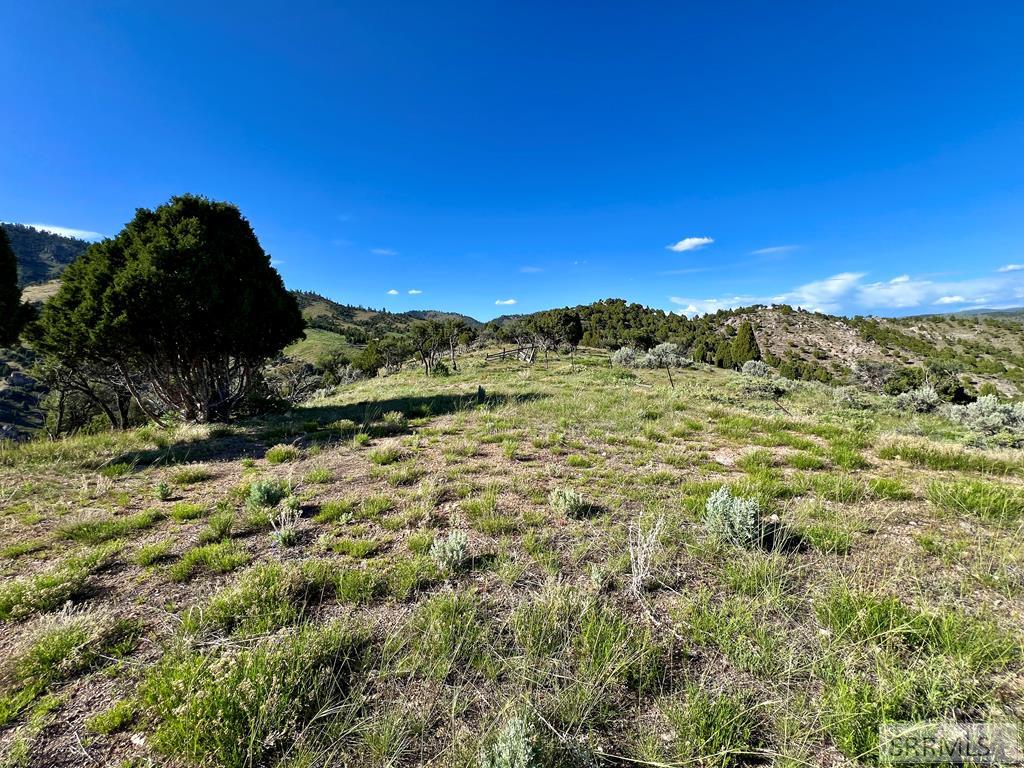 1691 Hillside Drive, SODA SPRINGS, Idaho image 12