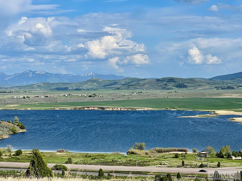 1691 Hillside Drive, SODA SPRINGS, Idaho image 1
