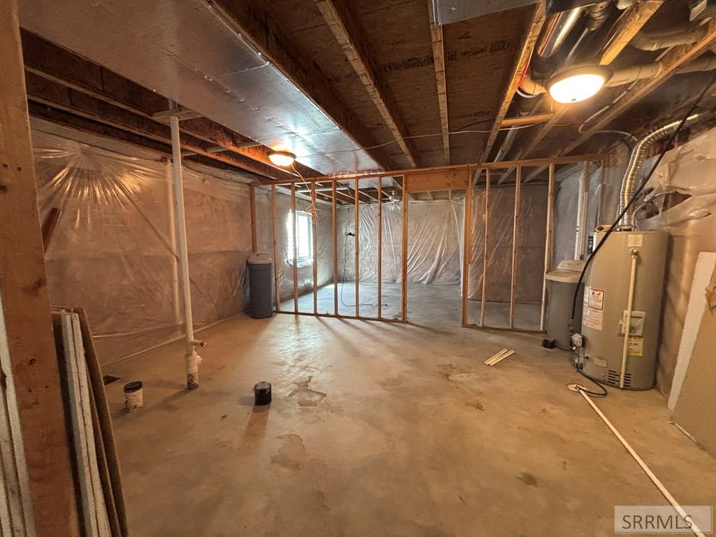 5136 Ryanne Way, IONA, Idaho image 30