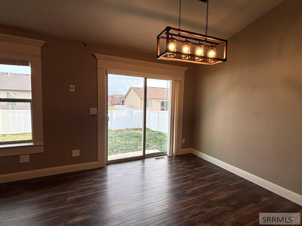 5136 Ryanne Way, IONA, Idaho image 15