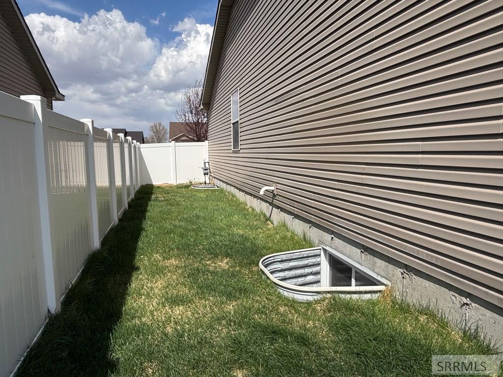 5136 Ryanne Way, IONA, Idaho image 34