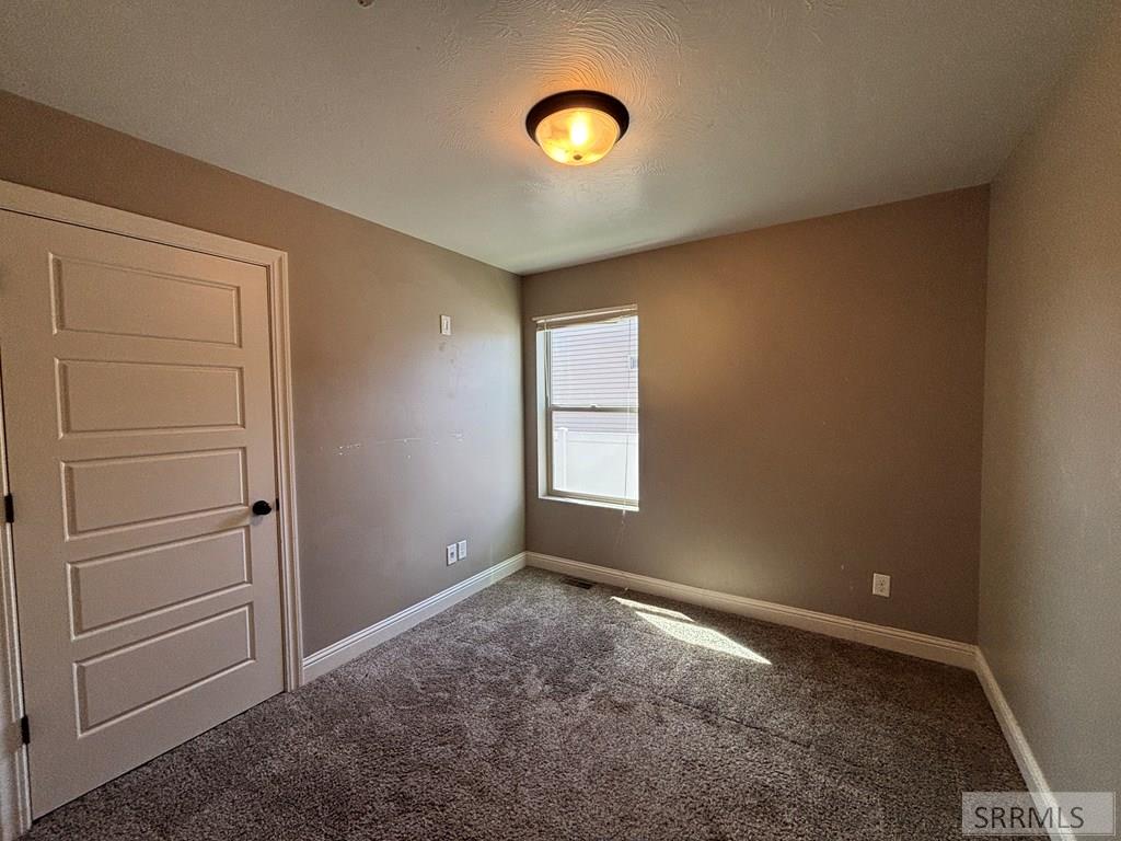 5136 Ryanne Way, IONA, Idaho image 23
