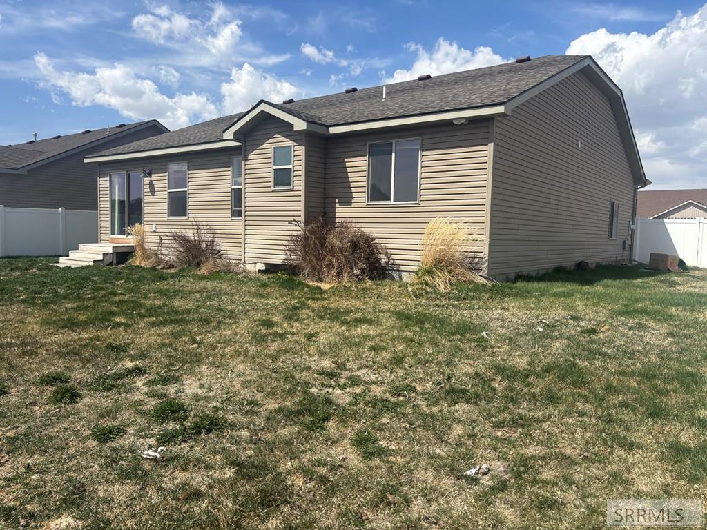 5136 Ryanne Way, IONA, Idaho image 35