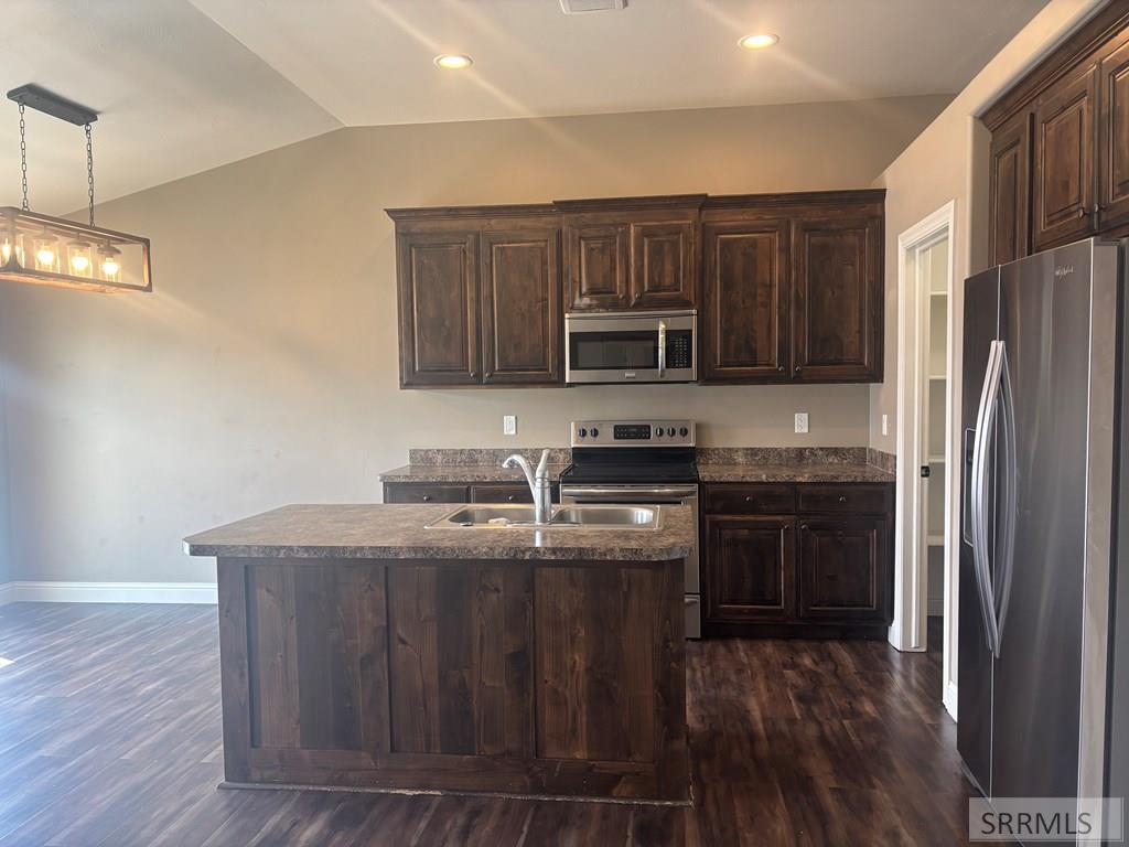 5136 Ryanne Way, IONA, Idaho image 7