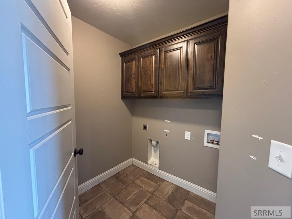 5136 Ryanne Way, IONA, Idaho image 21