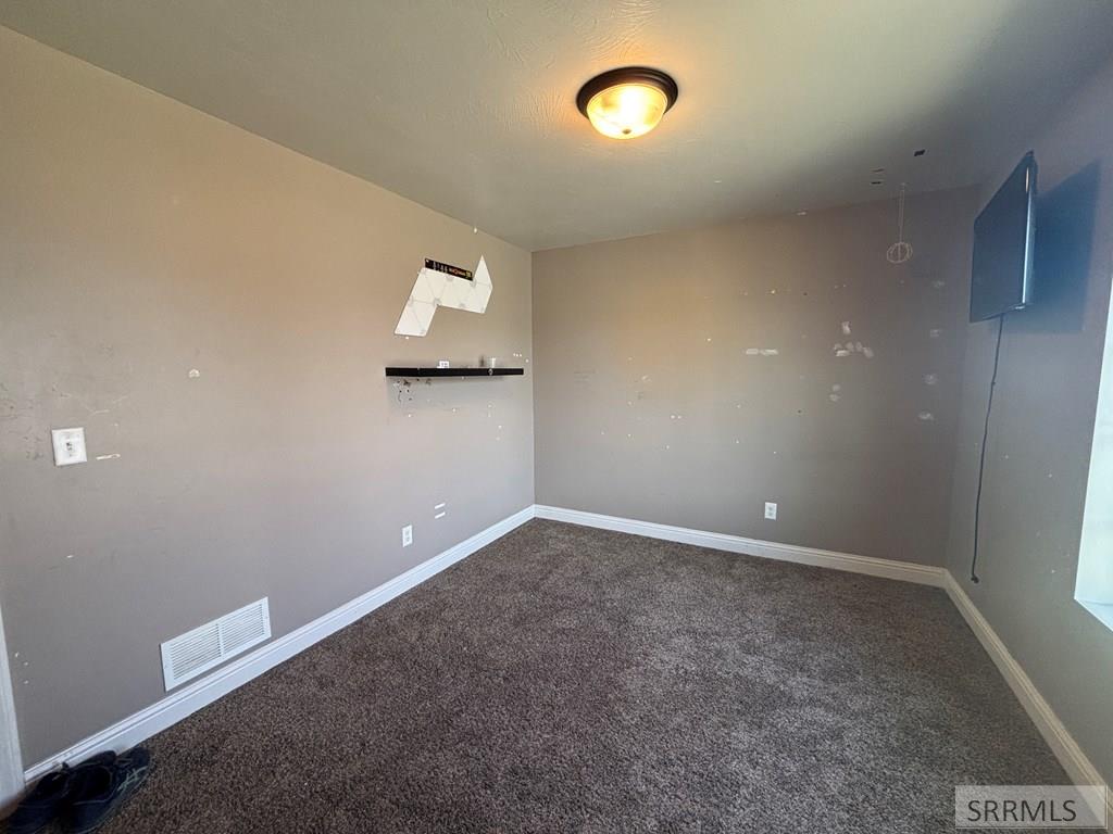 5136 Ryanne Way, IONA, Idaho image 26