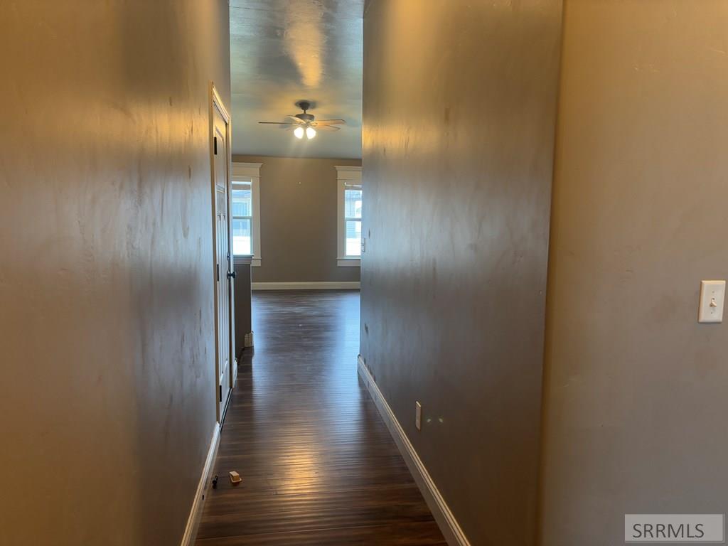 5136 Ryanne Way, IONA, Idaho image 5