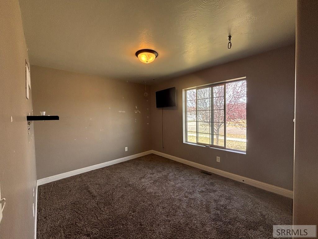 5136 Ryanne Way, IONA, Idaho image 25
