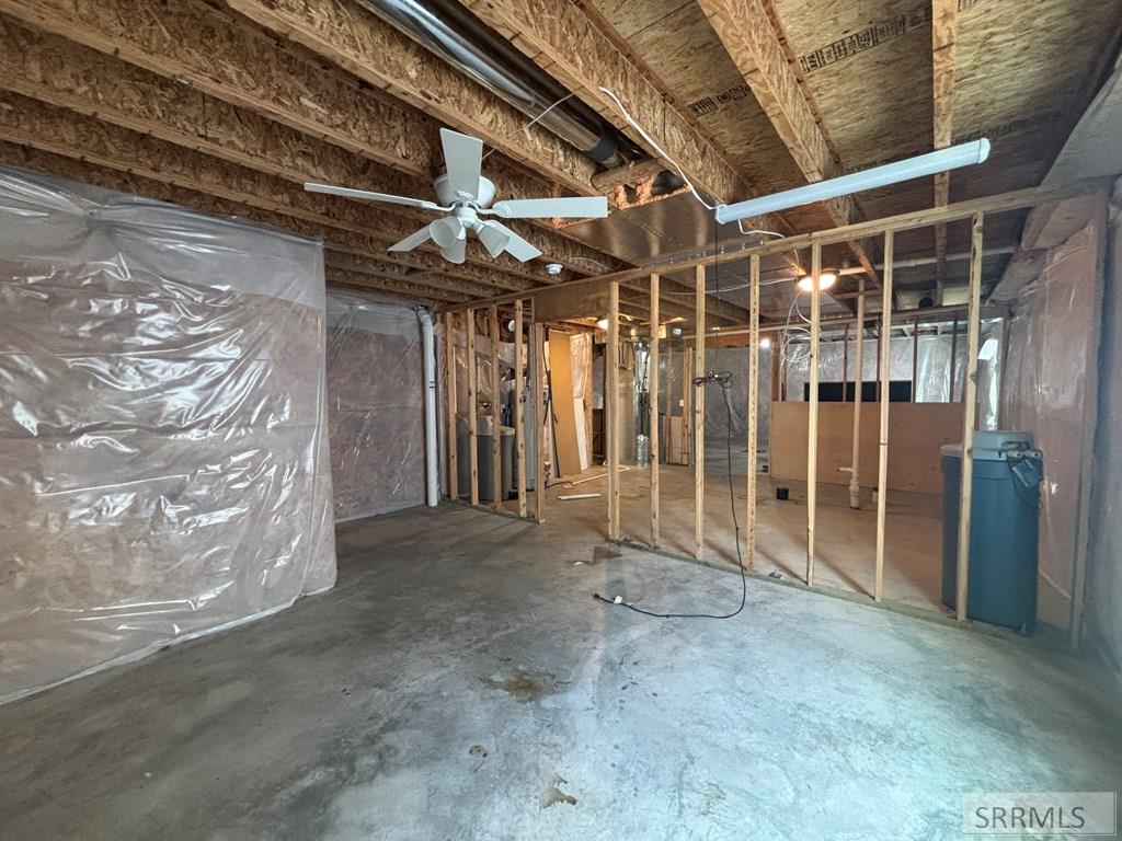 5136 Ryanne Way, IONA, Idaho image 31
