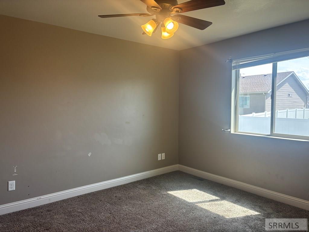 5136 Ryanne Way, IONA, Idaho image 17