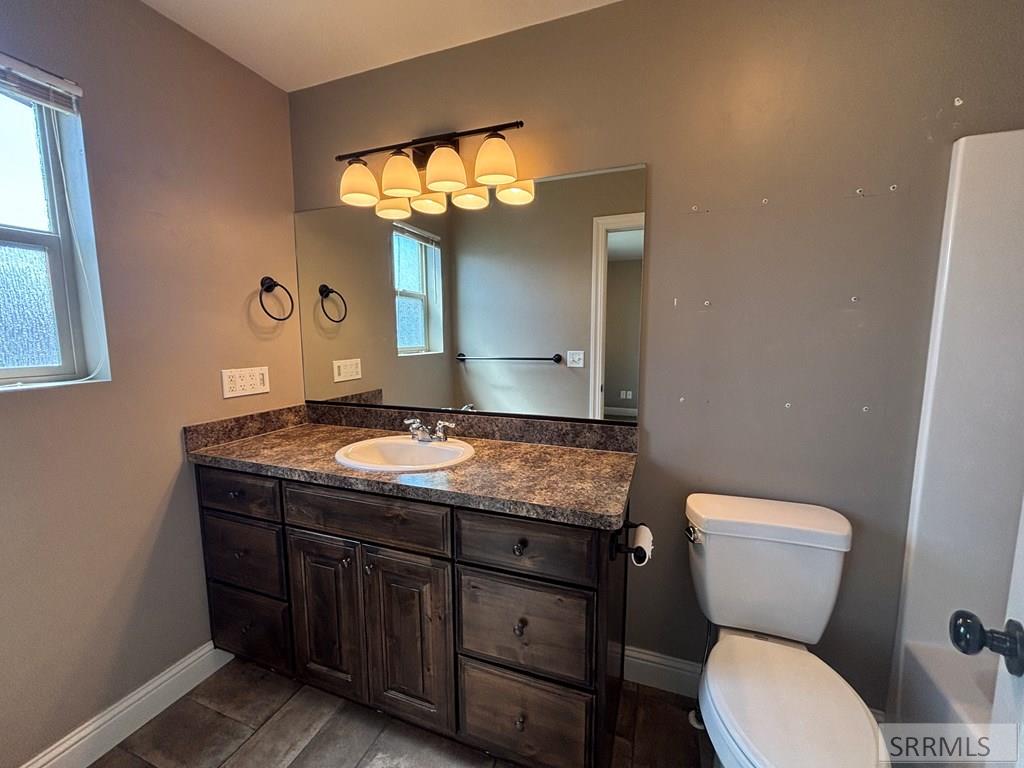 5136 Ryanne Way, IONA, Idaho image 19
