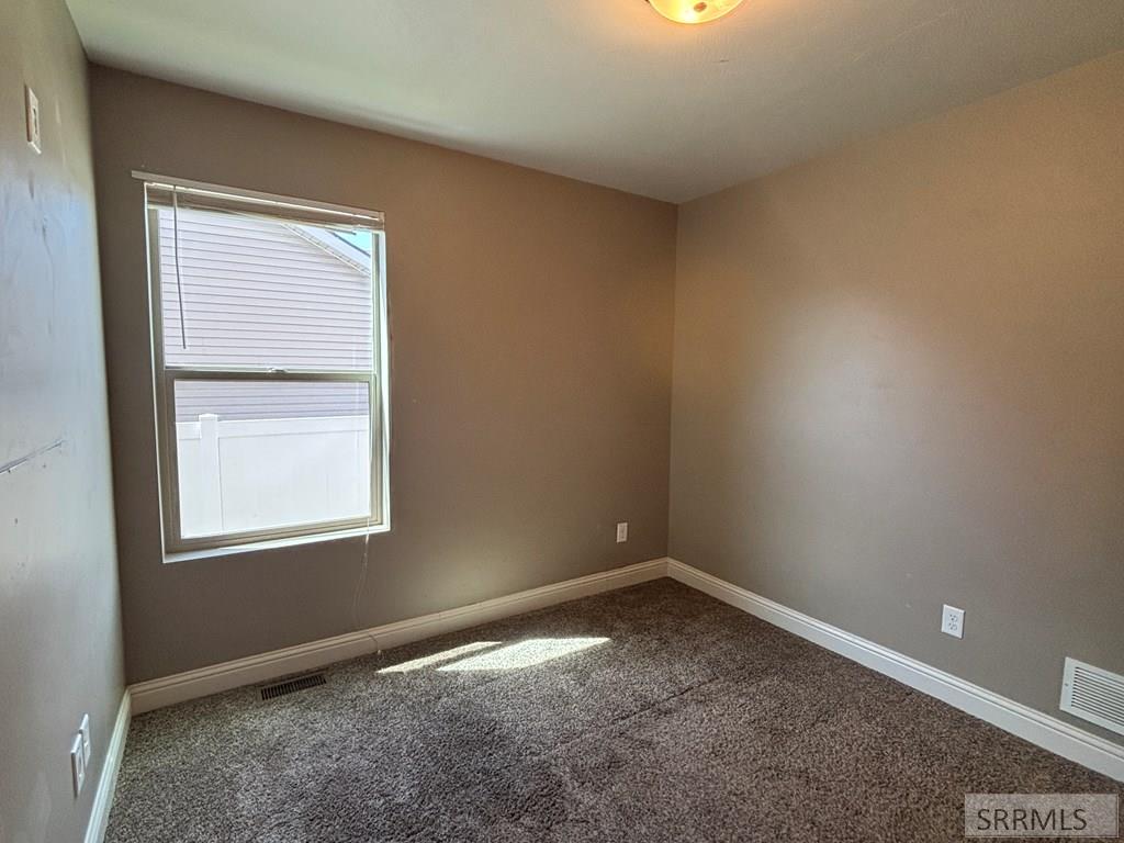 5136 Ryanne Way, IONA, Idaho image 24