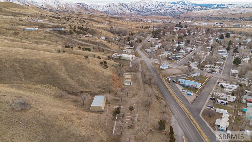 4290 Stockman Road, POCATELLO, Idaho image 9