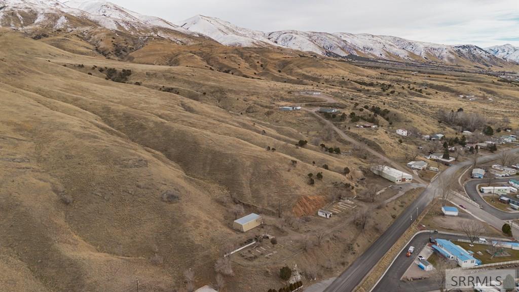 4290 Stockman Road, POCATELLO, Idaho image 8