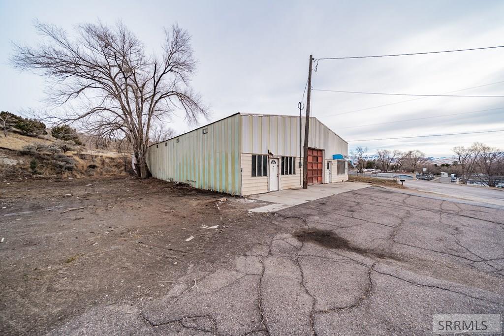 4290 Stockman Road, POCATELLO, Idaho image 13