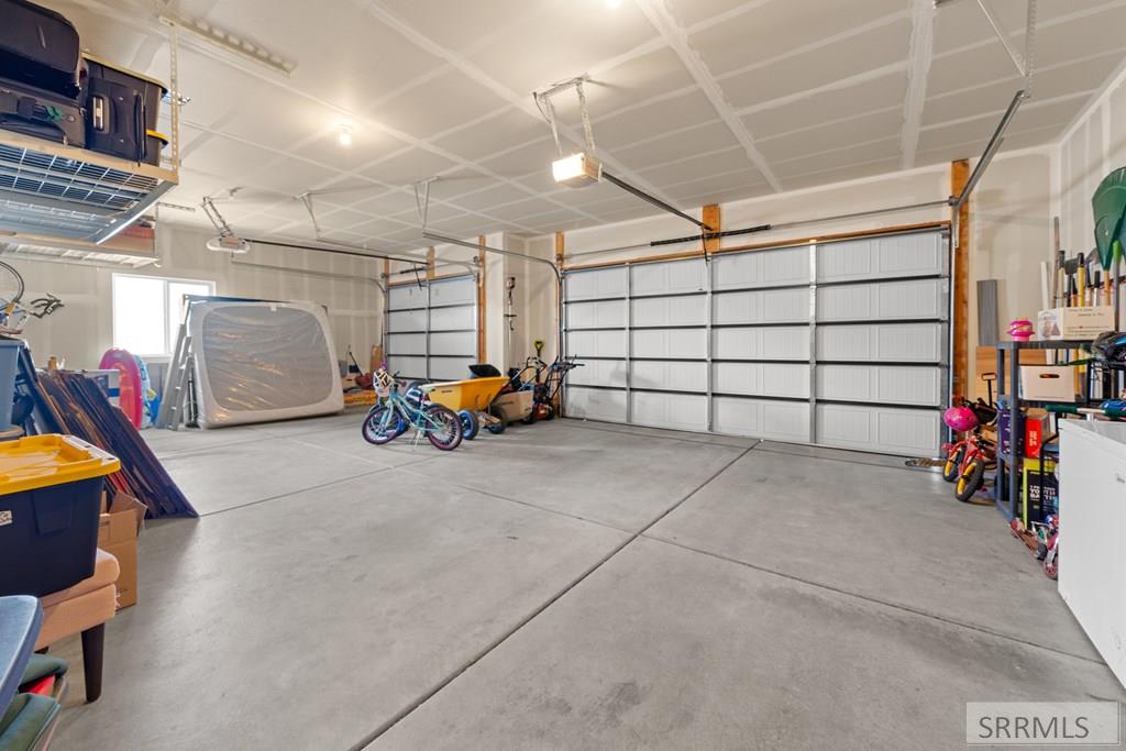 5335 Carbine Dr, IDAHO FALLS, Idaho image 50