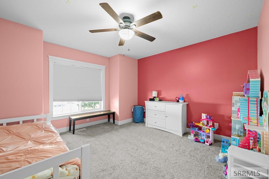 5335 Carbine Dr, IDAHO FALLS, Idaho image 27