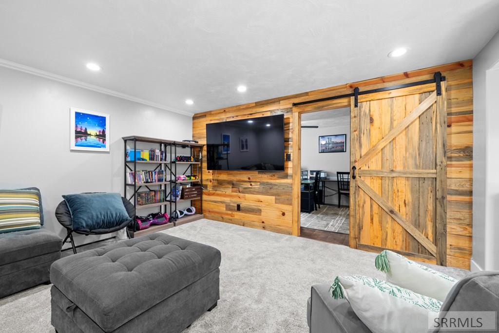 5335 Carbine Dr, IDAHO FALLS, Idaho image 34