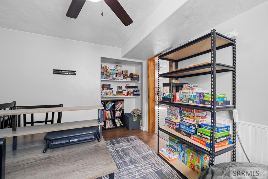 5335 Carbine Dr, IDAHO FALLS, Idaho image 49