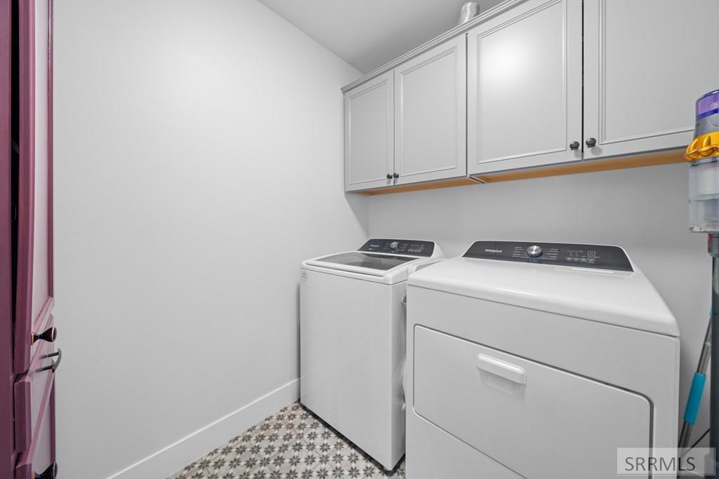 5335 Carbine Dr, IDAHO FALLS, Idaho image 19